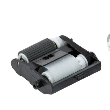 

6M1P3A New Original ADF Flow Maintenance Kit for 5800 6800 Printers