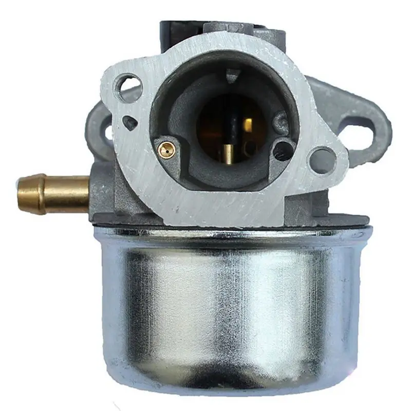 6X Carburetor For BRIGGS & STRATTON 799868 498254 497347 497314 498170 Carb 50-657