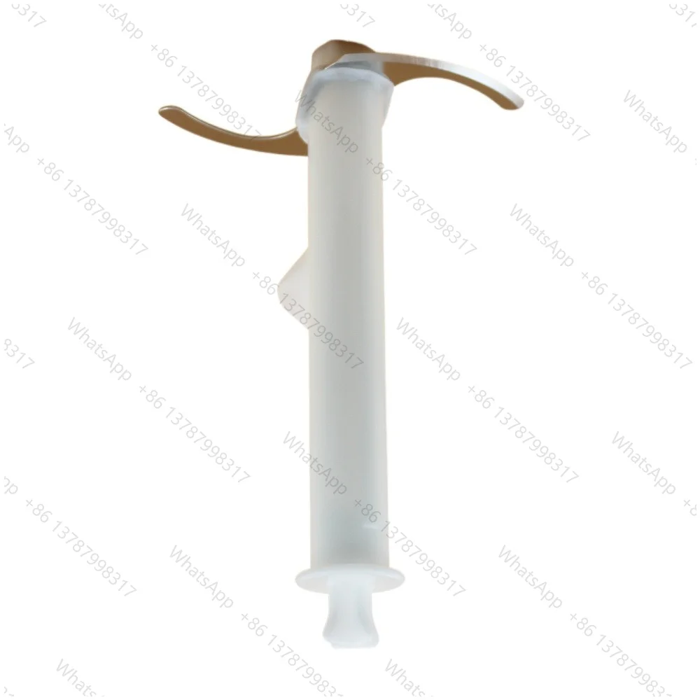 1250ml Chopping Blade Fits MQ545 MQ745 MQ9045X Food Processor