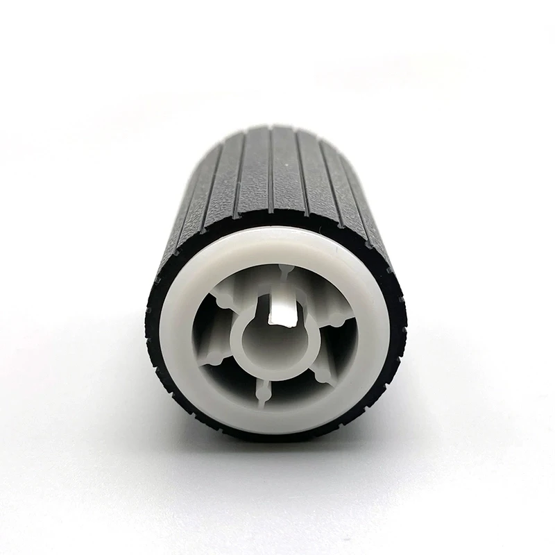 คุณภาพสูง B039-2740 Pickup Roller สําหรับ Ricoh MP2012 1900 1901 1911 1912 2000 1015 1018 1113 1115 2015 2018 2015 1610