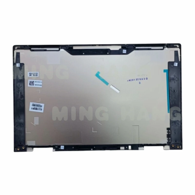 

l Original for HP ENVY X360 13-BD TPN-C152 Back Cover M76736-001 Laptop Cover Gold