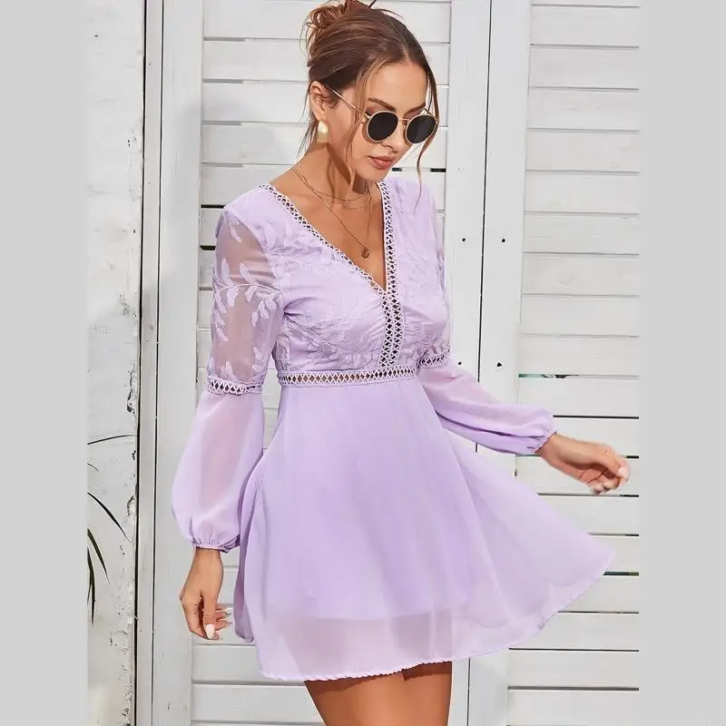 l38e-abito-a-maniche-lunghe-mini-abito-vintage-elegante-in-unita-per-abiti-larghi-a-maniche-lunghe-da-donna