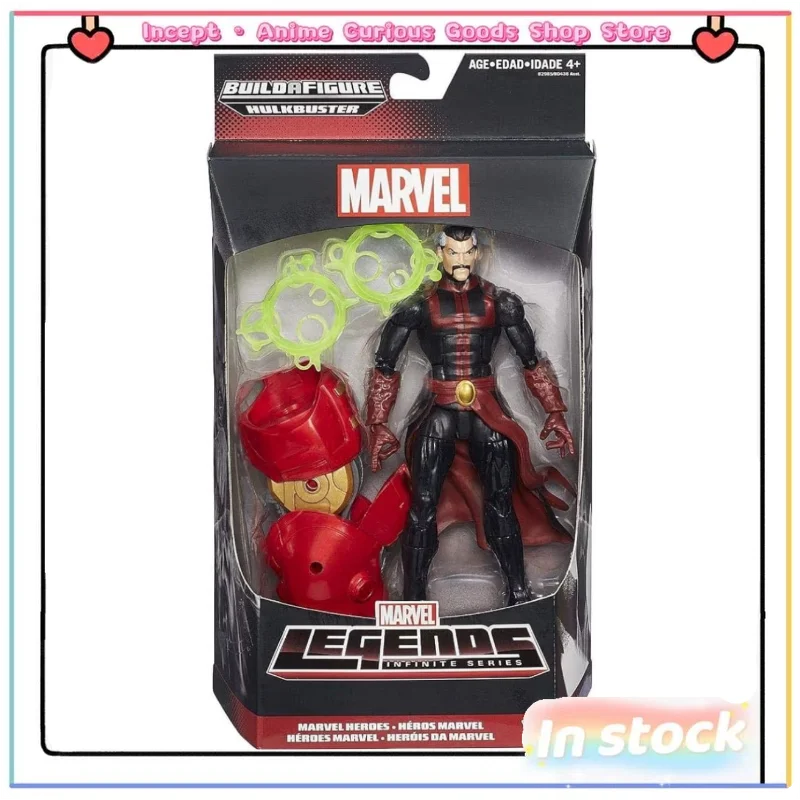 in-stock-hasbro-marvel-marvel-legends-doctor-strange-comic-version-6-inch-action-figure-figure-luxury-set-collection-gift