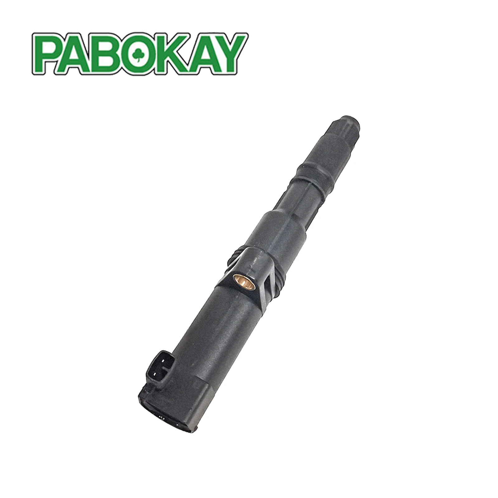 For RENAULT Ignition Coil 0986221001 0040100052 7700875000 8200154186 8200405098 8200568671 4408389 4413233 91159996 2244800QQA