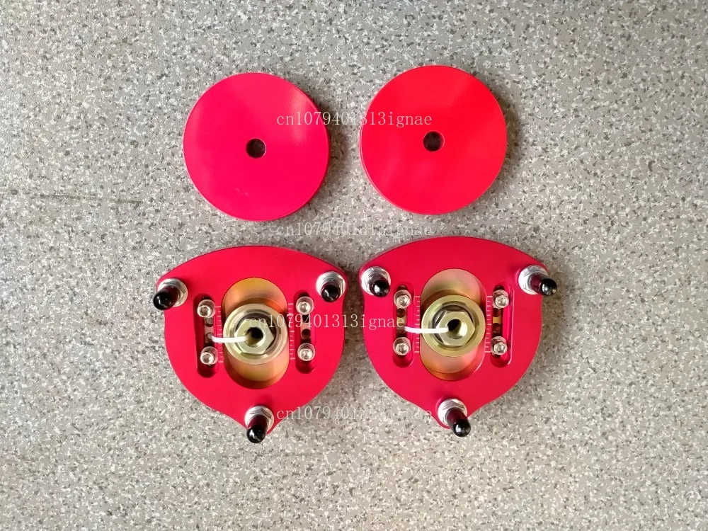 

Профессиональные, изготовленные на заказ, все виды моделей верхней части башни «рыбий глаз», пневматические, витые зубы, волнистая верхняя часть башни.