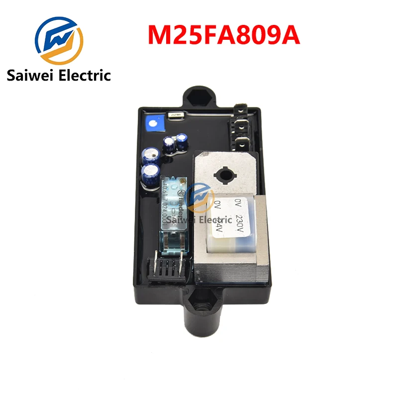 Original M25FA600A …