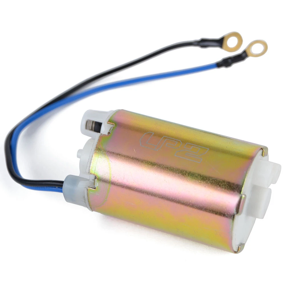 Bomba de combustible para Suzuki GSX-R GSXR 600 750, bomba de gasolina para Suzuki GSX-R600 GSXR600 1997 - 2000 / GSX-R750 GSXR750 1996 - 1999