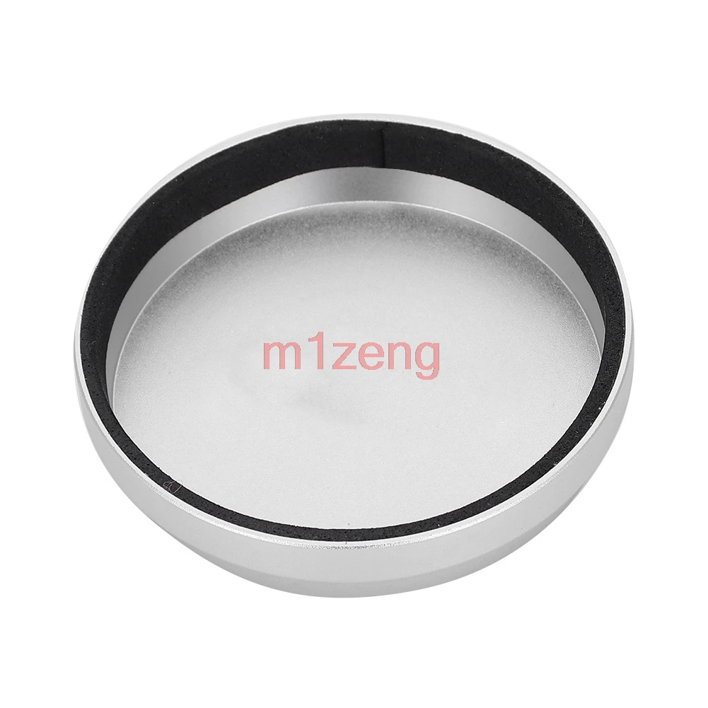 Металлическая передняя крышка объектива/защитная крышка для камеры Fuji Fujifilm X100 X100S X100T X100F X70, черный, серебристый Металлическая передняя крышка объектива/защитная крышка для камеры Fuji Fujifilm X100 X100S X100T X100F X70, черный, серебристый