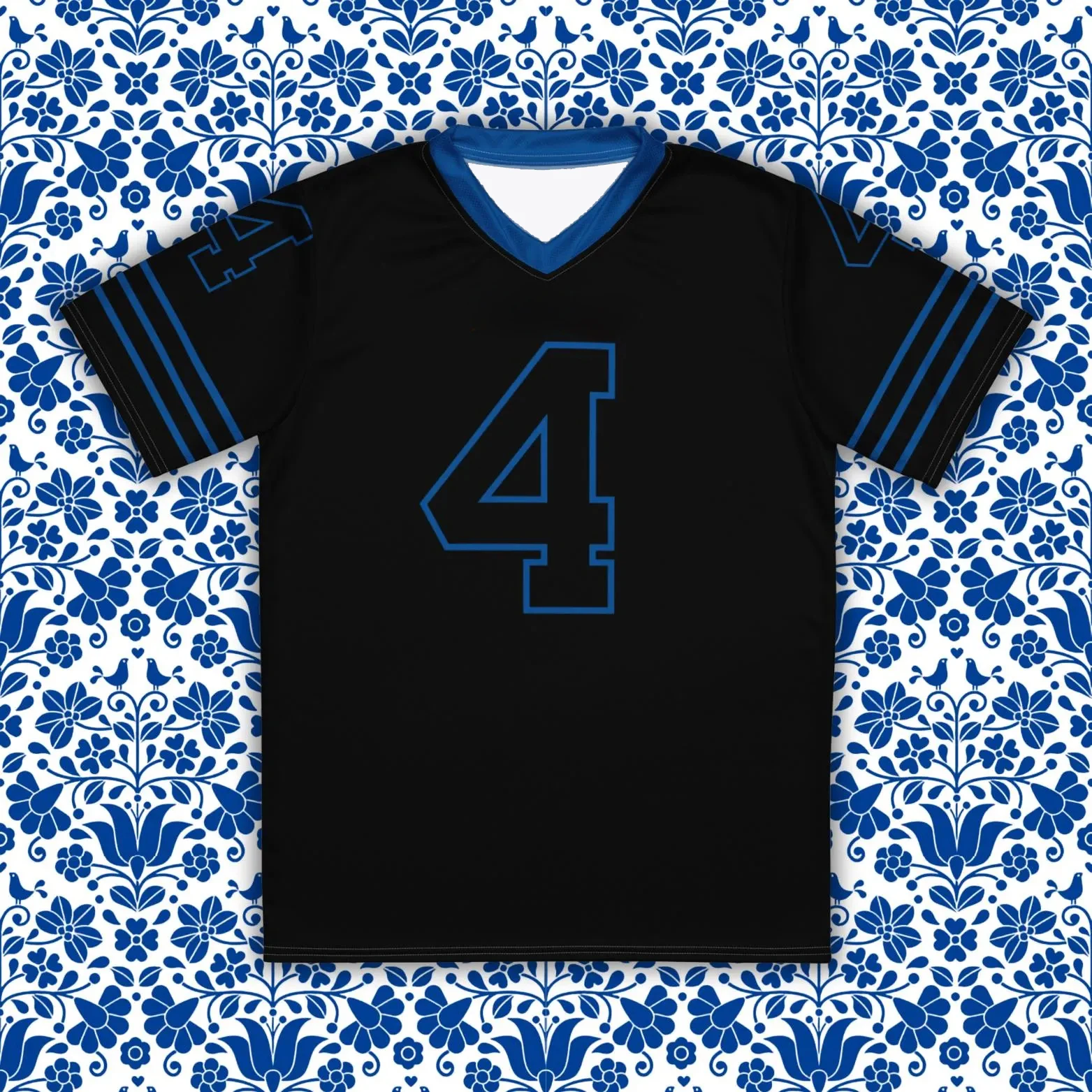 2025 Neues Lando Norris Fan Racing Motorrad Kurzarm-T-Shirt für Männer und Frauen, modisches, lässiges, lockeres, atmungsaktives Sport-Shirt ﻿