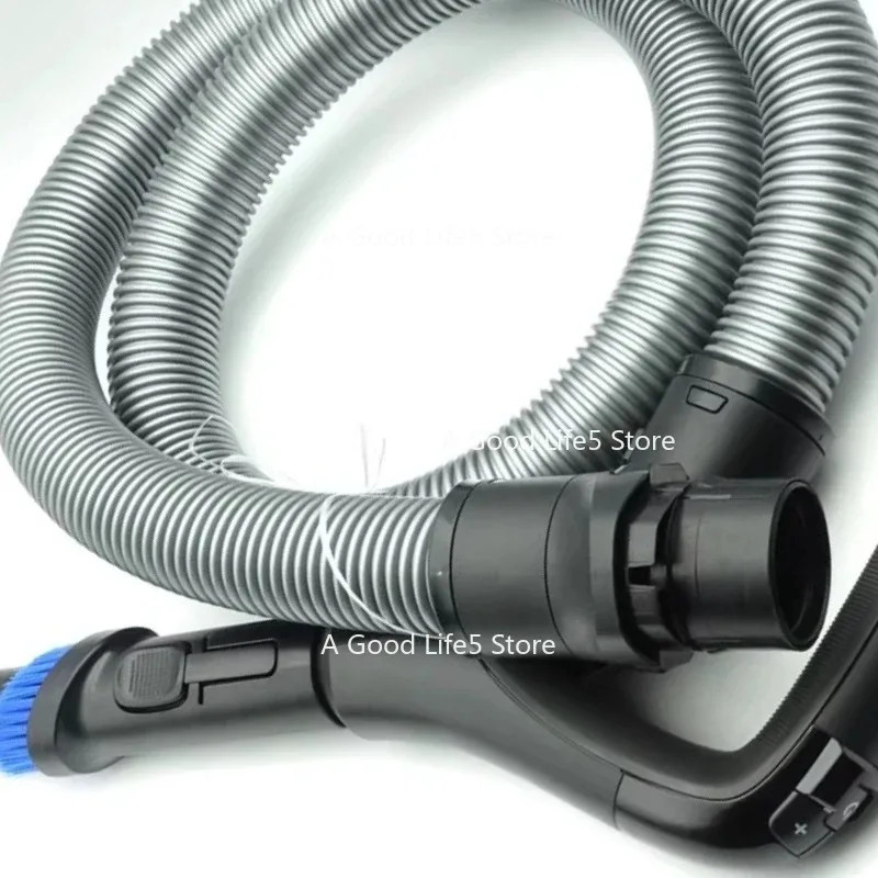 掃除機-fc9735-9732-9729-9733-ブラシノズル、リモコンハンドルホース、アクセサリーに適用します。
