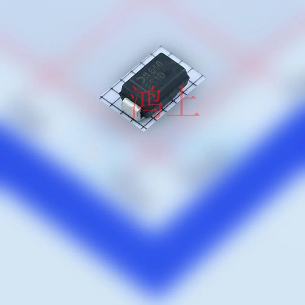 5PCS/Lot  New and original IKW40N60H3 TO3P Electronic components