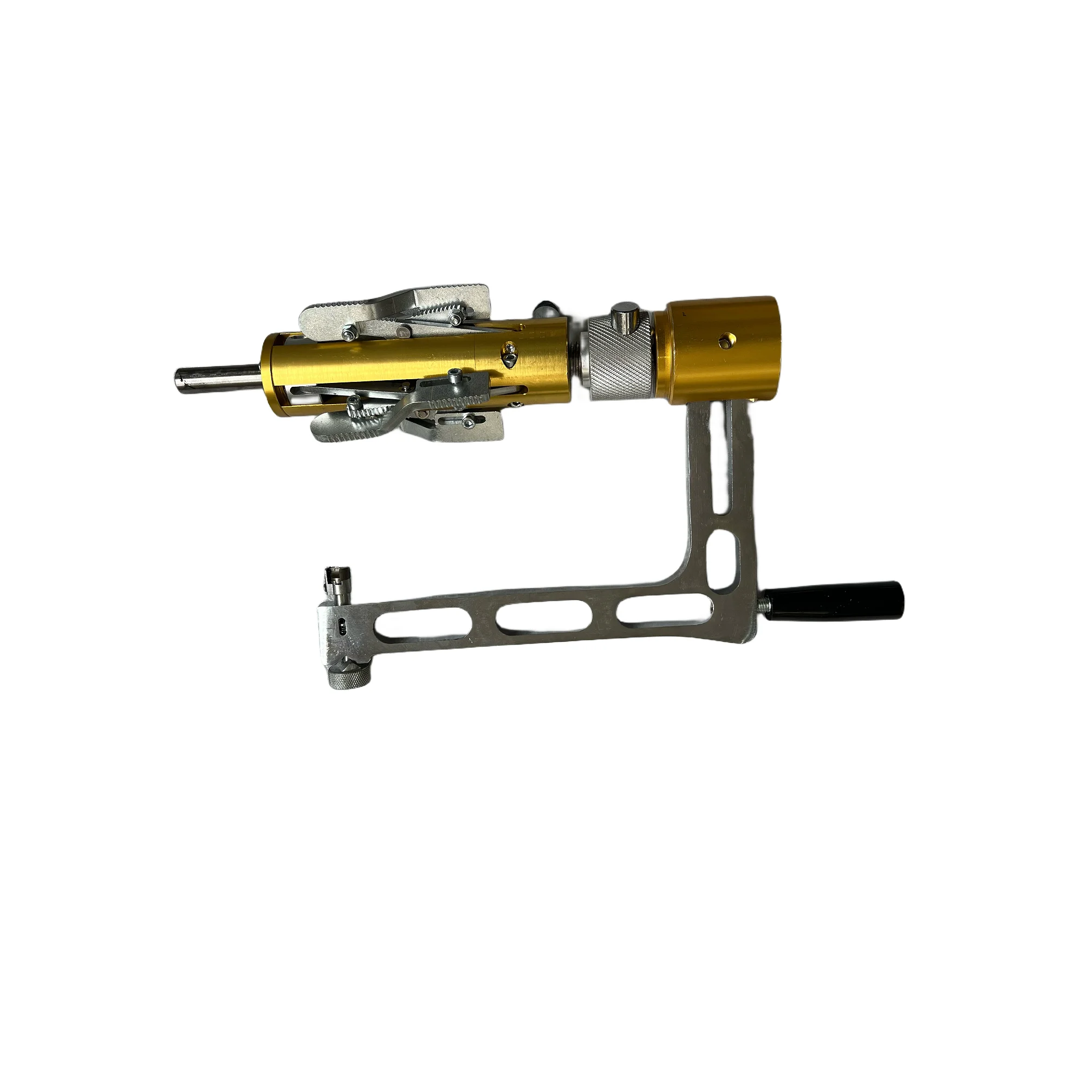 Pipe Peeler  for PE Pipe 110 mm to 400 mm Tool products