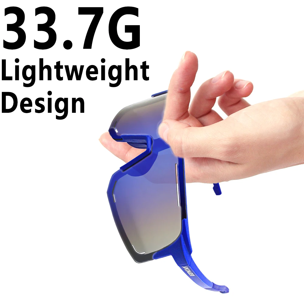 SPECIAUZED Cycling Sunglasses Men Women Mountain Bike Road Eyewear Bicycle Riding Outdoor Sports Glasses Hiking Goggles