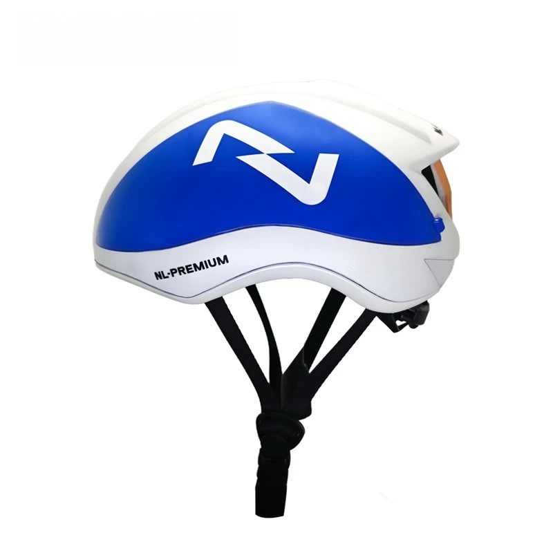 SPOYON ΠΠ΅Π»ΠΎΡΠΈΠΏΠ΅Π΄Π½ΡΠΉ ΡΠ»Π΅ΠΌ ΡΠ½ΠΈΡΠ΅ΠΊΡ Π¨ΠΎΡΡΠ΅ΠΉΠ½ΡΠΉ Π²Π΅Π»ΠΎΡΠΈΠΏΠ΅Π΄Π½ΡΠΉ ΡΠ»Π΅ΠΌ ΡΠΎ Π²ΡΡΡΠΎΠ΅Π½Π½ΡΠΌ ΡΠΎΡΠΌΠΎΠ²Π°Π½ΠΈΠ΅ΠΌ, Π΄ΡΡΠ°ΡΠΈΠΉ Π»Π΅ΡΠ½ΠΈΠΉ Π΄ΠΈΠ·Π°ΠΉΠ½ Π΄Π»Ρ Π΅ΠΆΠ΅Π΄Π½Π΅Π²Π½ΡΡ
ΠΏΠΎΠ΅Π·Π΄ΠΎΠΊ Π½Π° ΡΠ°Π±ΠΎΡΡ SPOYON ΠΠ΅Π»ΠΎΡΠΈΠΏΠ΅Π΄Π½ΡΠΉ ΡΠ»Π΅ΠΌ ΡΠ½ΠΈΡΠ΅ΠΊΡ Π¨ΠΎΡΡΠ΅ΠΉΠ½ΡΠΉ Π²Π΅Π»ΠΎΡΠΈΠΏΠ΅Π΄Π½ΡΠΉ ΡΠ»Π΅ΠΌ ΡΠΎ Π²ΡΡΡΠΎΠ΅Π½Π½ΡΠΌ ΡΠΎΡΠΌΠΎΠ²Π°Π½ΠΈΠ΅ΠΌ, Π΄ΡΡΠ°ΡΠΈΠΉ Π»Π΅ΡΠ½ΠΈΠΉ Π΄ΠΈΠ·Π°ΠΉΠ½ Π΄Π»Ρ Π΅ΠΆΠ΅Π΄Π½Π΅Π²Π½ΡΡ
ΠΏΠΎΠ΅Π·Π΄ΠΎΠΊ Π½Π° ΡΠ°Π±ΠΎΡΡ