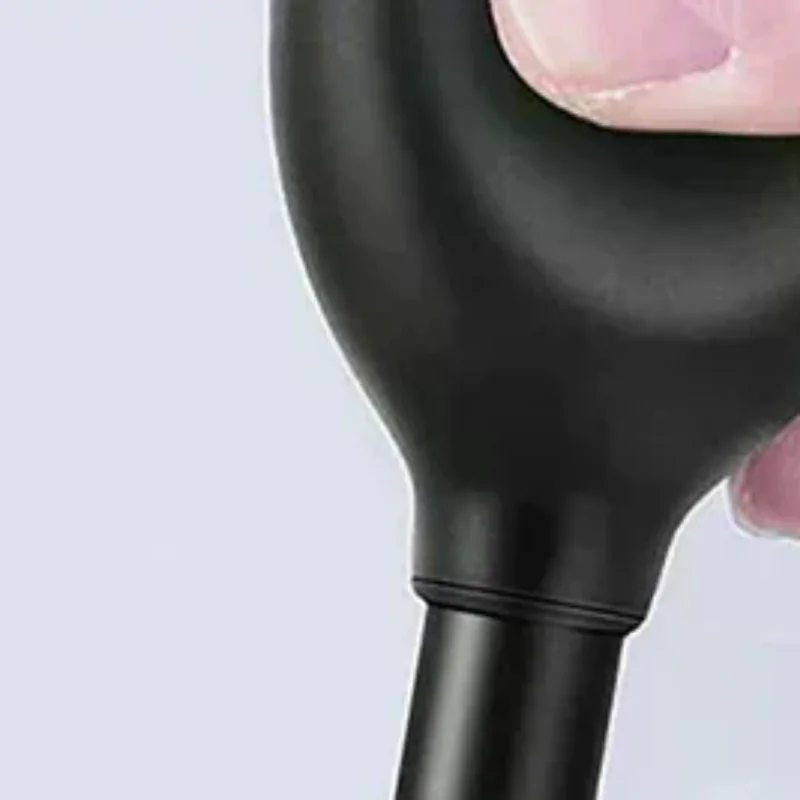 Camera Lens Sucker Kit Long Anti-static Pen Strong Suction M