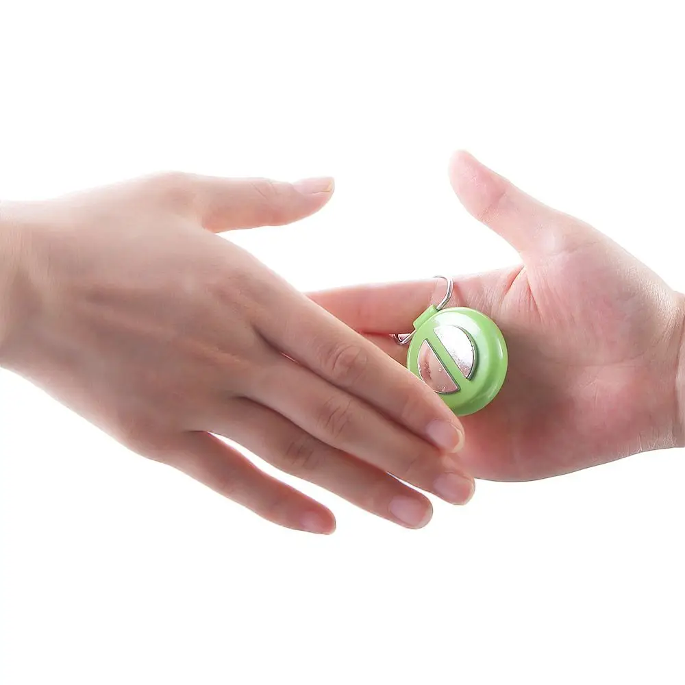 April Fools Day Funny Gag Gift Novelty Electric Shock Toy Electric Shock Handshake Electric Handshake Toy Electronic Toys