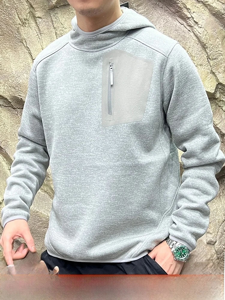 High-End Knitted On… - image