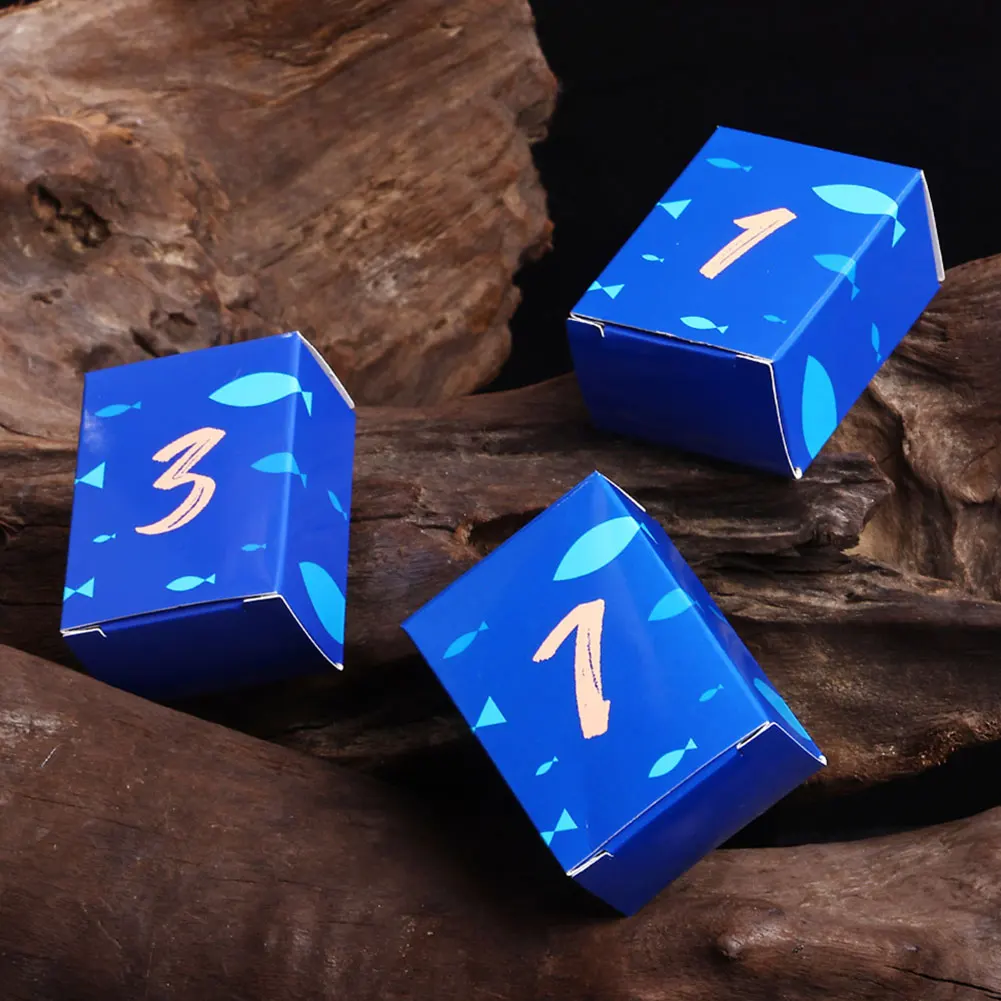 

Набор рыболовных приманок: мягкие и твердые приманки, металлические джиг-блесны, подарки для мужчин