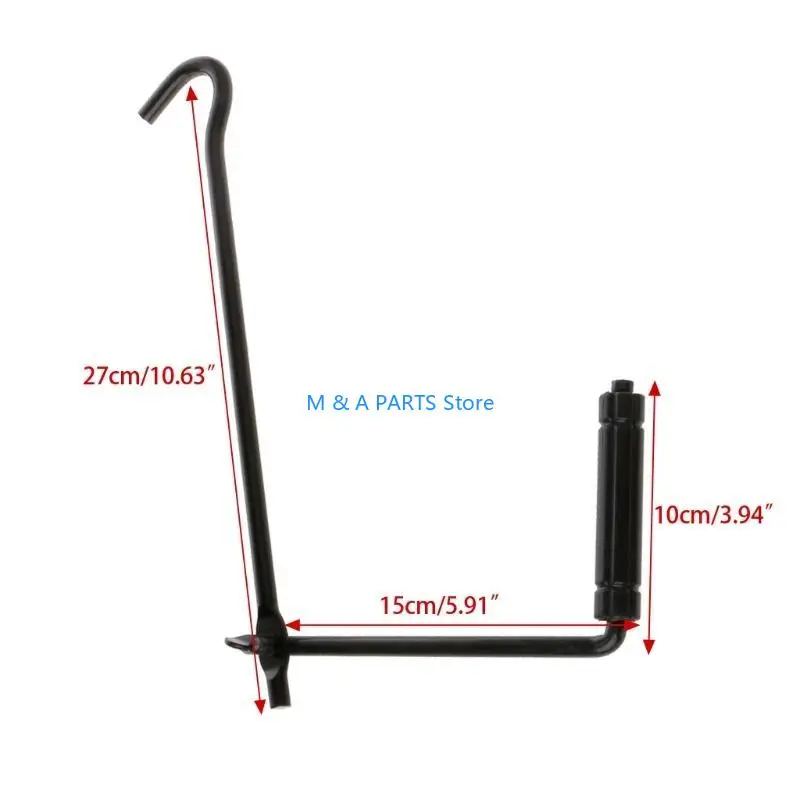 

Автомобиль U1JF внедорожник шин