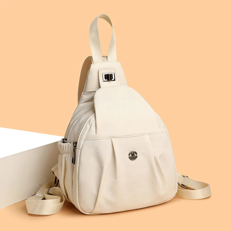 zaino-multifunzionale-da-donna-nuovo-stile-estivo-borsa-a-tracolla-per-viaggi-all'aperto-semplice-borsa-a-tracolla-impermeabile