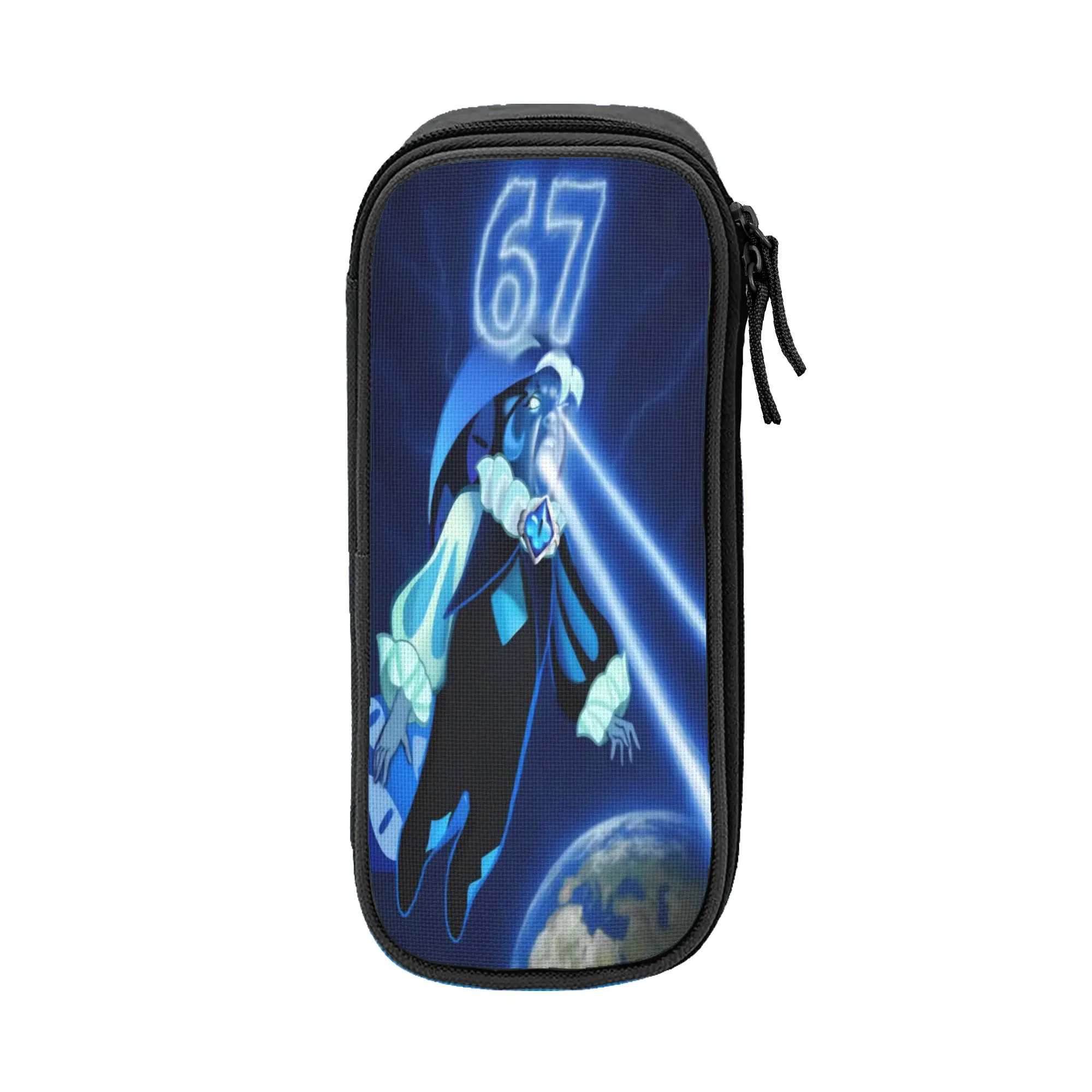 estojos-de-lapis-shadow-milk-cookie-divertidos-bolsa-para-canetas-grande-capacidade-material-escolar-presentes-estojo-para-lapis