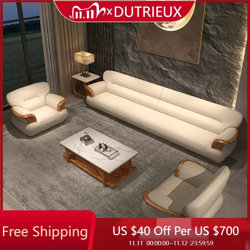 

White Curved Living Room Sofas Individual Designer Love Seat Replica Living Room Sofas Relaxing Sillon Cama Hotel Furniture