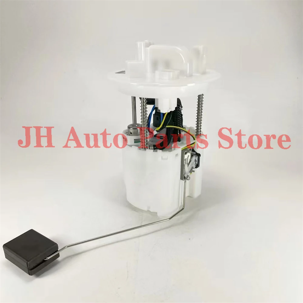 Fuel Pump Assembly For Mazda 6 GY Atenza L390-13-35ZB L390-13-35ZC AJ801335ZA LF171335Z LF17-13-35ZA  L390-13-35ZE LF17-13-35ZD