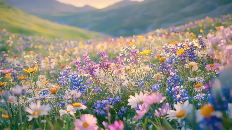 

36V 10.4AH lithium-ion 10S4P battery pack 18650 auxiliary Suitable for electric commuting, commuting tool