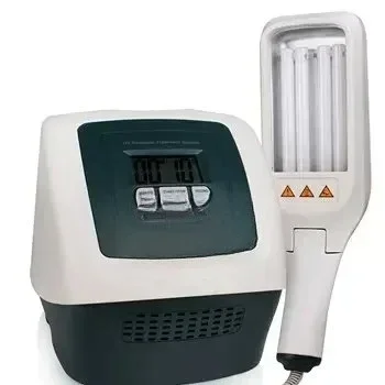 KN-4006B Narrow Ban…