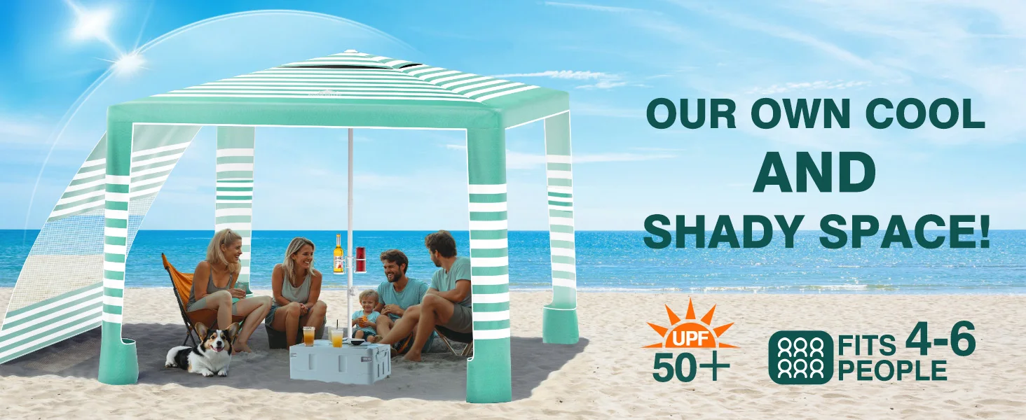 beach vacation essentials beach umbrellas beach accessories beach needs sun covers for beach