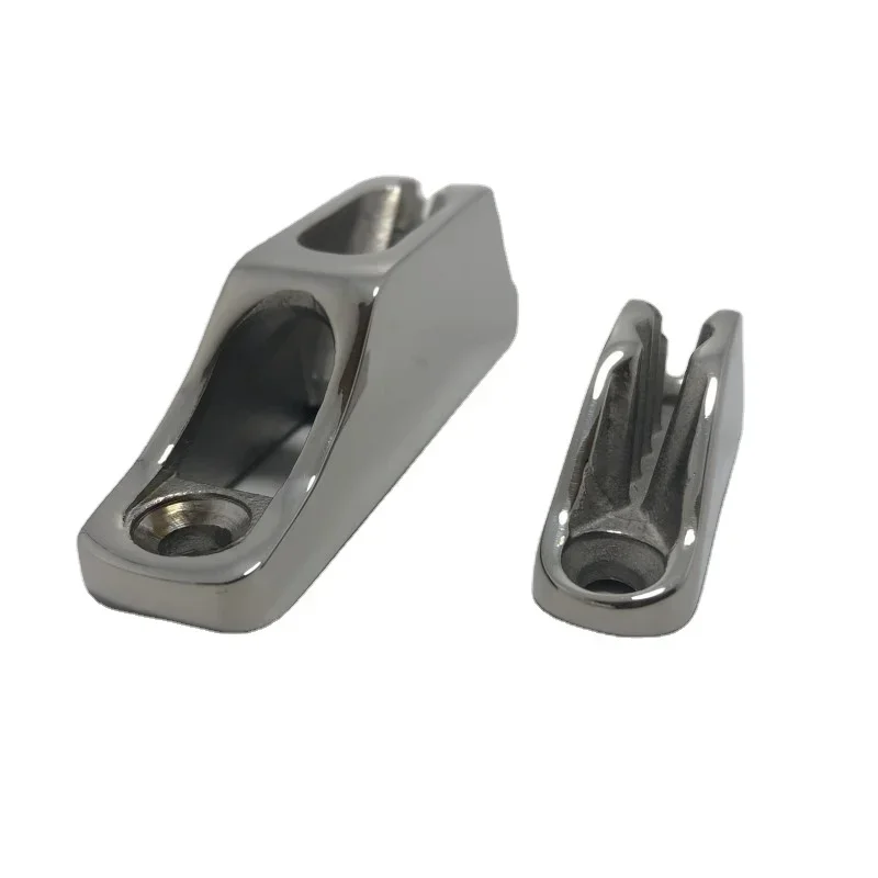 

Морская фурнитура из нержавеющей стали, лодка, яхта, шип, веревка из нержавеющей стали 316, моллюск, аксессуары для рыбацкой лодки