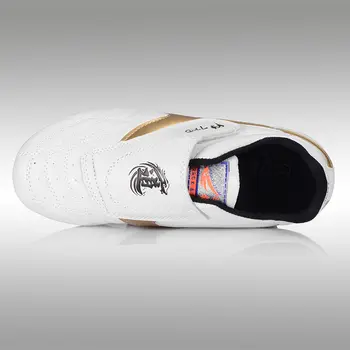 10 最佳銷售 跆拳道 - №7