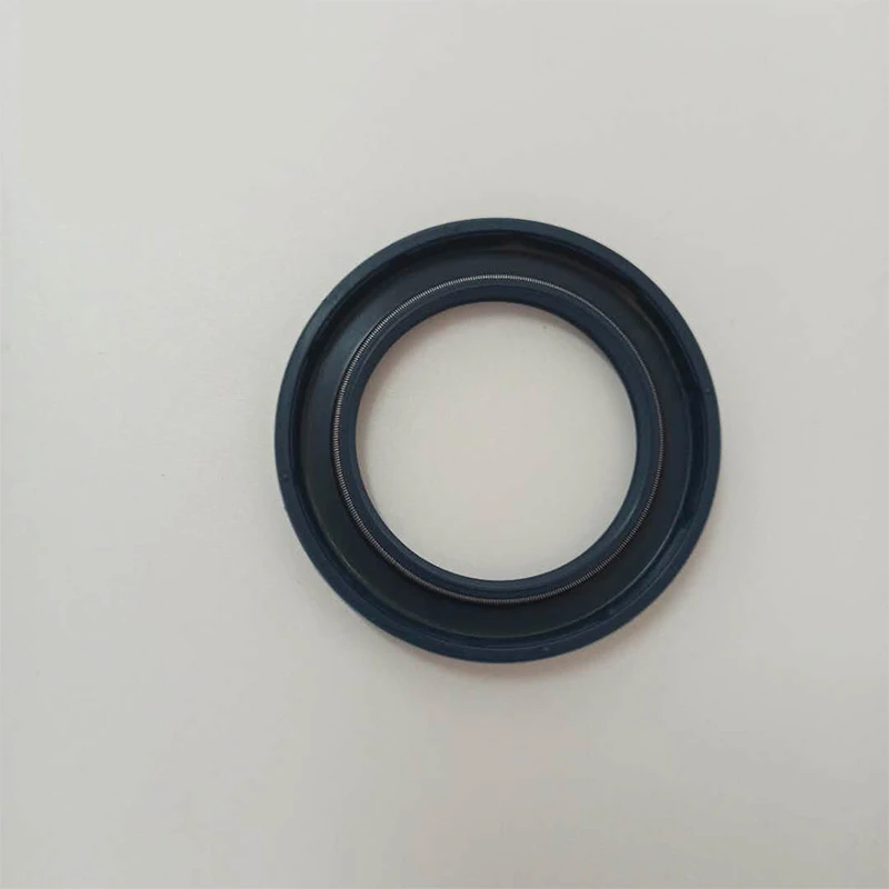 

PC300-5 Swing Motor Seal Kit Repair Oil Seal For Komatsu Excavator Swing Motor