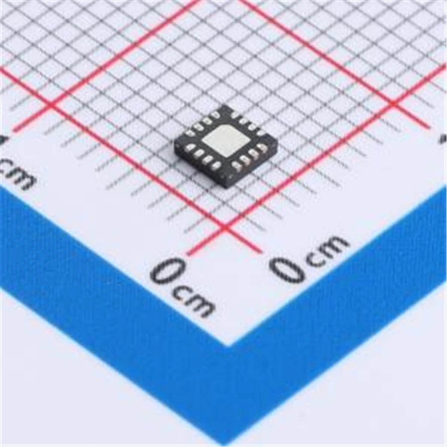 2PCS/LOT LTC3786EUD#TRPBF (DC-DC Converters)