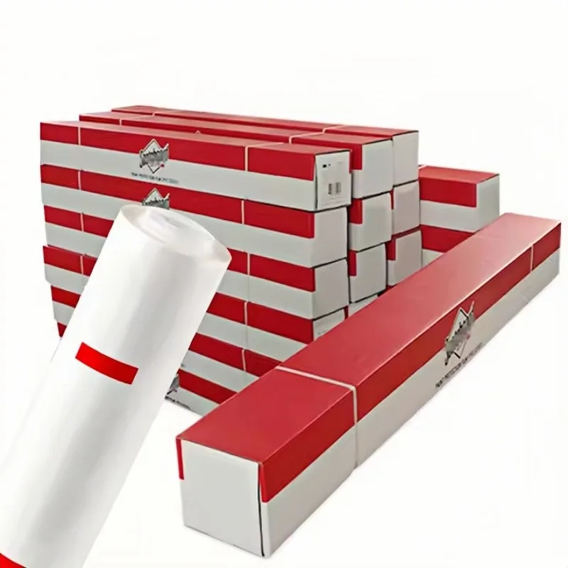 

Глянцевая 3M пленка из ТПУ PPF, защитная пленка для автомобильной краскиF, 6,5 мил, самовосстанавливающаяся прозрачная глянцевая гидроизолирующая пленка против пожелтения