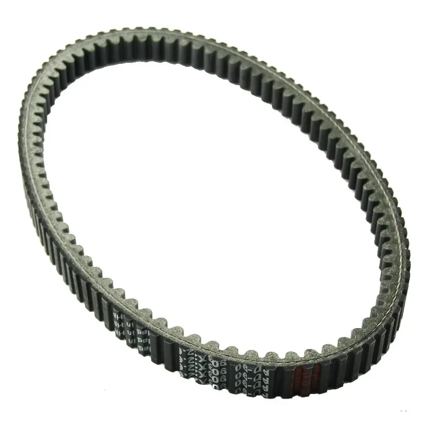 Drive Strap Transfer Belt Clutch Belt For Cfmoto cf250-6a 903*22.6 CF250-8 300