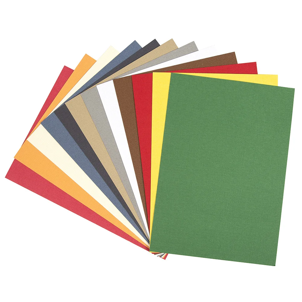 20/24 Sheets A5 Bla…