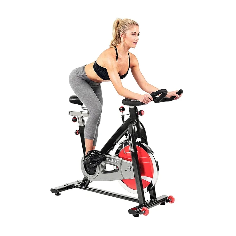 factory price indoor fitness equipment exercise bikes stationary bike spinning bike