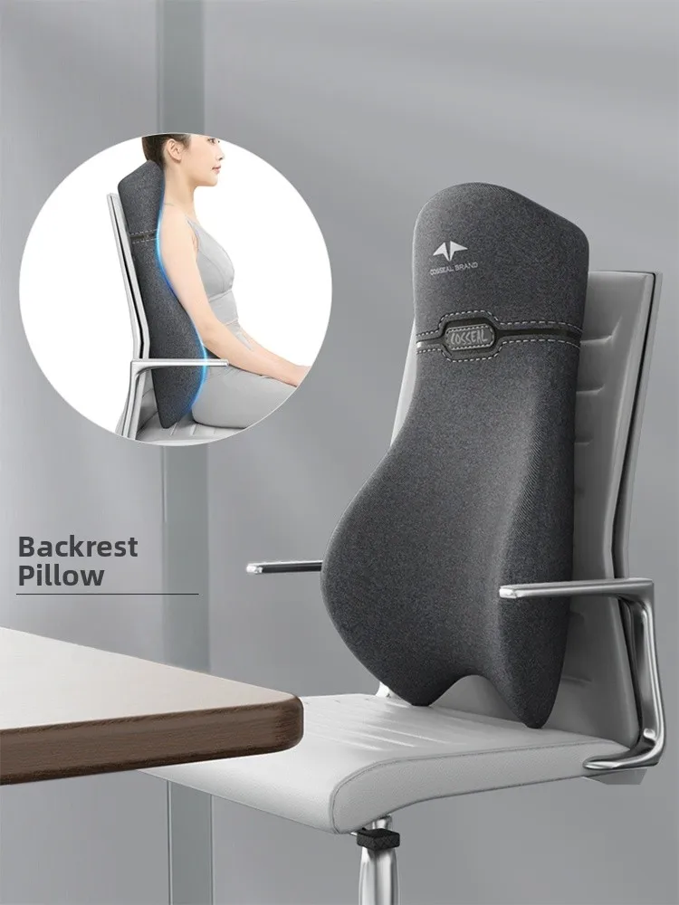 cuscino-ergonomico-di-supporto-lombare-cuscino-per-pisolino-in-ufficio-cuscino-per-sedia-con-schienale-alto-per-lunghe-sessioni-di-seduta