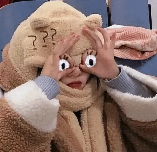 

New 18650 3.7V 9800mAh Rechargeable Battery For Flashlight Torch headlamp Li-ion Rechargeable Battery drop