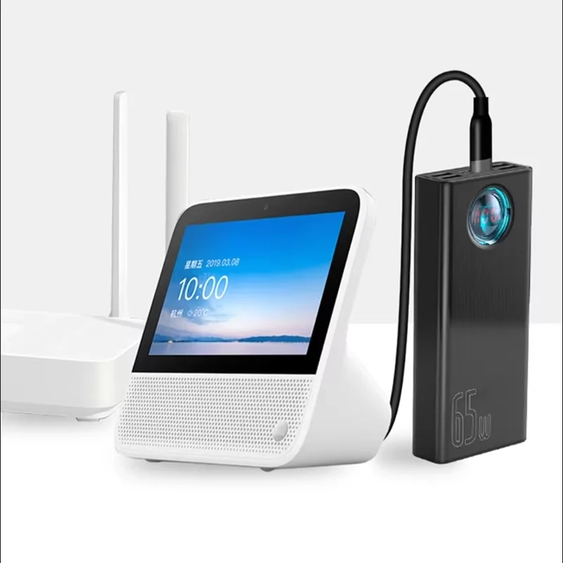 Usb Charge Power Bo…