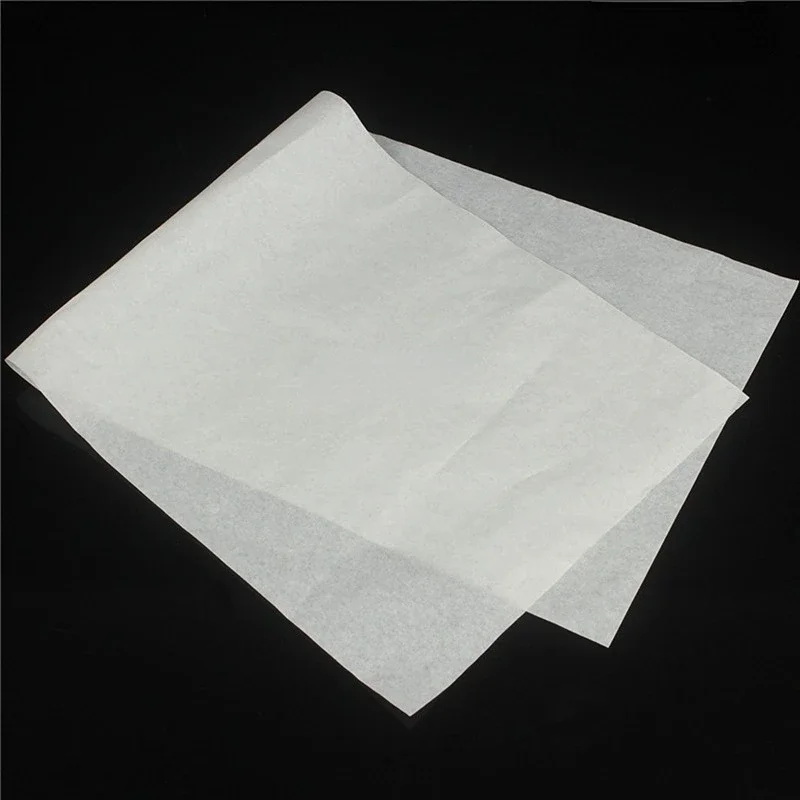 5Sheets 50*20cm Fire-breathing Wand Dedicated Consumable Magic Prop Glitter Grayless F-l-a-m-e Paper Accessory F-l-a-s-h Paper