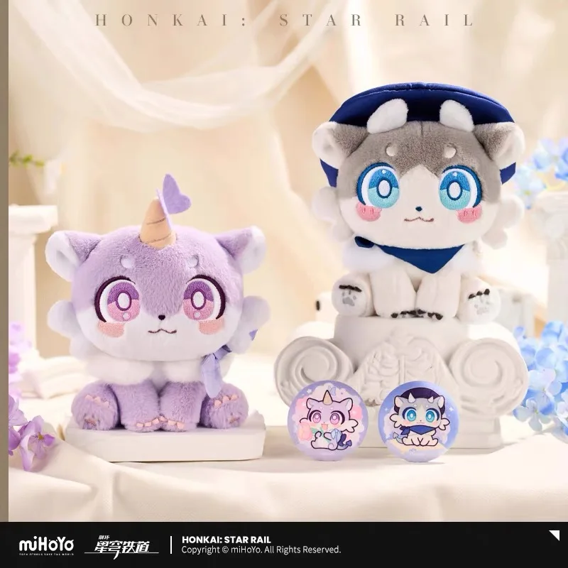 preordine-ufficiale-mihoyo-peluche-serie-honkai-star-rail-aowu-ornamenti-gioco-cosplay-phainon-castorice