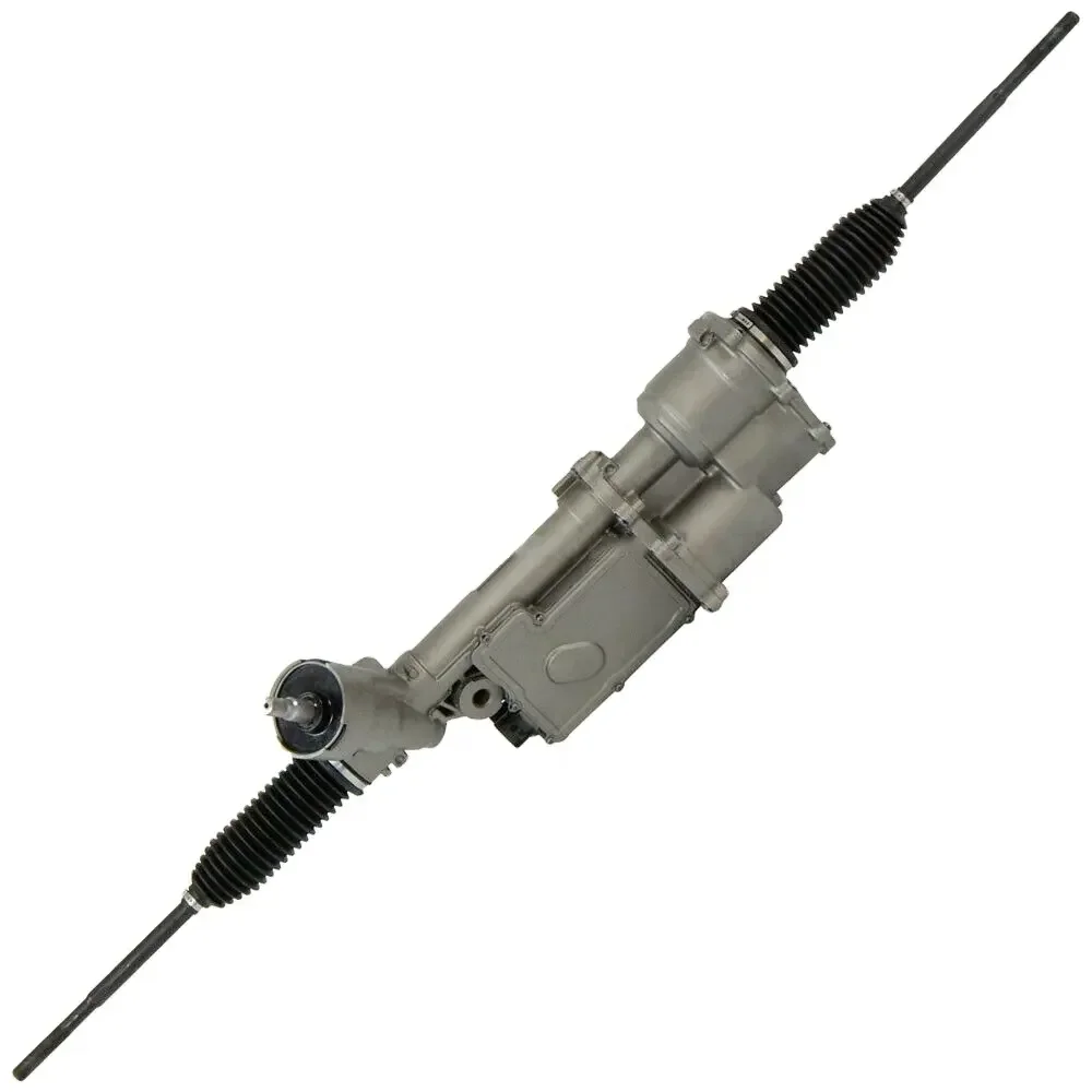 HF Auto Electric Power Steering Rack for   Ram 1500 2013-2018 LHD 68242959AD 68419892AB 68536636AB 68453597AA 68242957AE