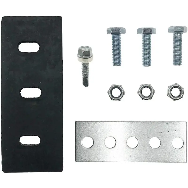 kit-di-modifica-per-girante-spazzaneve-a26f-per-macchine-a-2-stadi-accessori-e-ricambi-per-spazzaneve