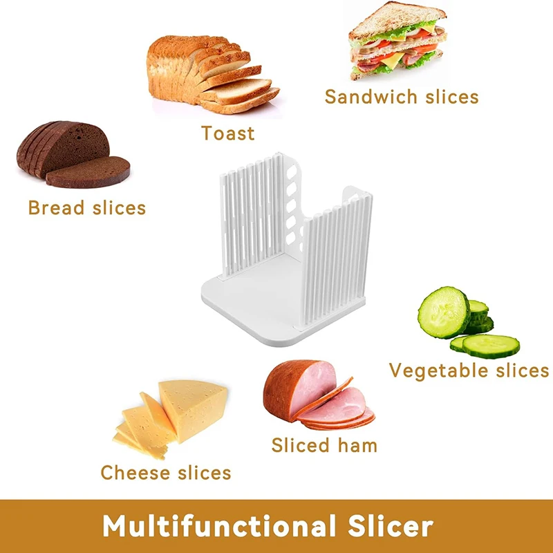 Thumbnail 4 - #27 Trending Kitchen Slicers Right Now