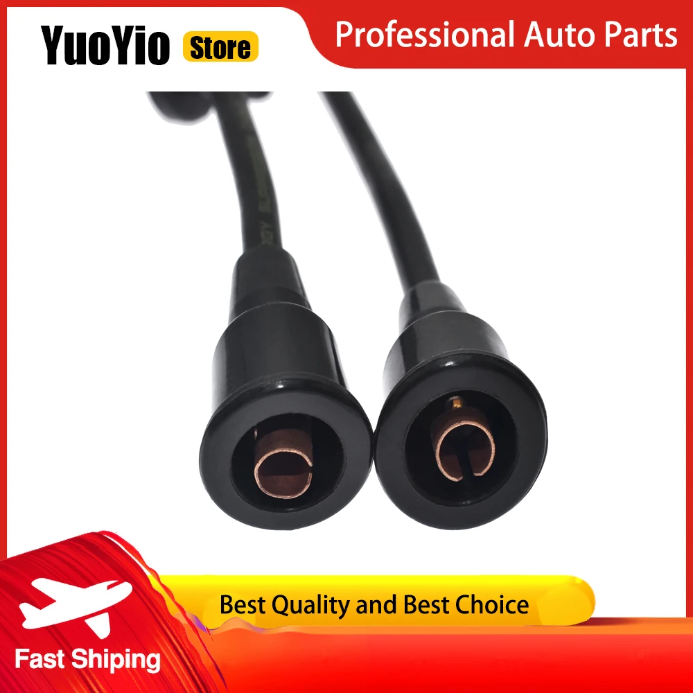 YuoYio 1Pcs New Fire Dividing Line 33705-66D00 For Suzuki Esteem Swift Vitara 1999-2001