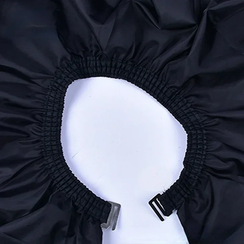 

Обертка для стрижки волос, ткань для волос, ткань для парикмахера, фартук для парикмахерской, профессиональные защитные аксессуары