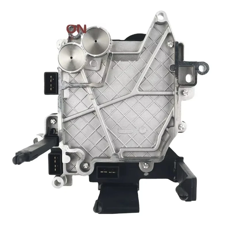 

Genuine Promotional Price for Multitronic CVT Automatic Gearbox VL300 ECU 01J927156HT 01J927156JG 01J927156HHFlashing