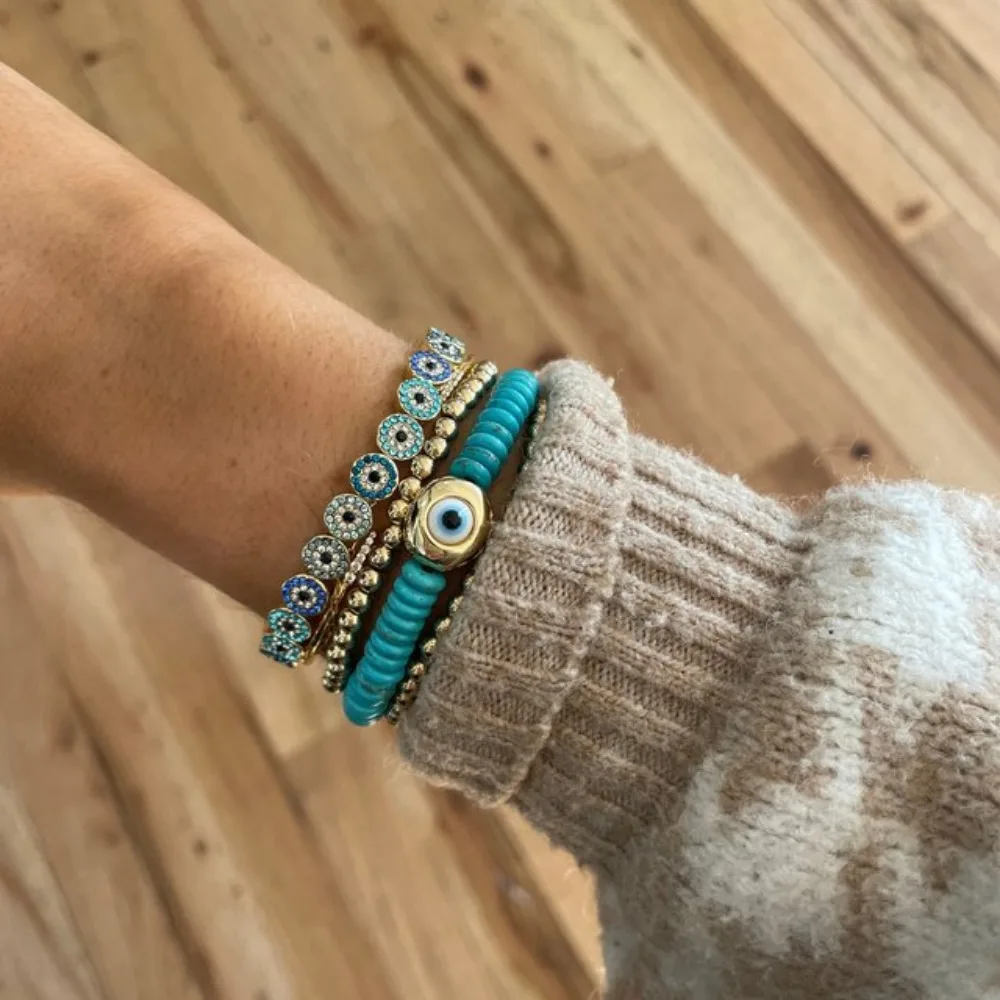 pulseira-de-olho-grego-com-contas-redondas-de-turquesa-natural-de-8mm-joia-artesanal-exclusiva-para-mulheres-estilo-boho-presente-amuleto